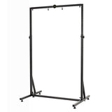 Meinl Sonic Energy Gong Stand - Up To 40" Gong Size