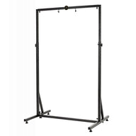 Meinl Sonic Energy Gong Stand - Up To 40" Gong Size