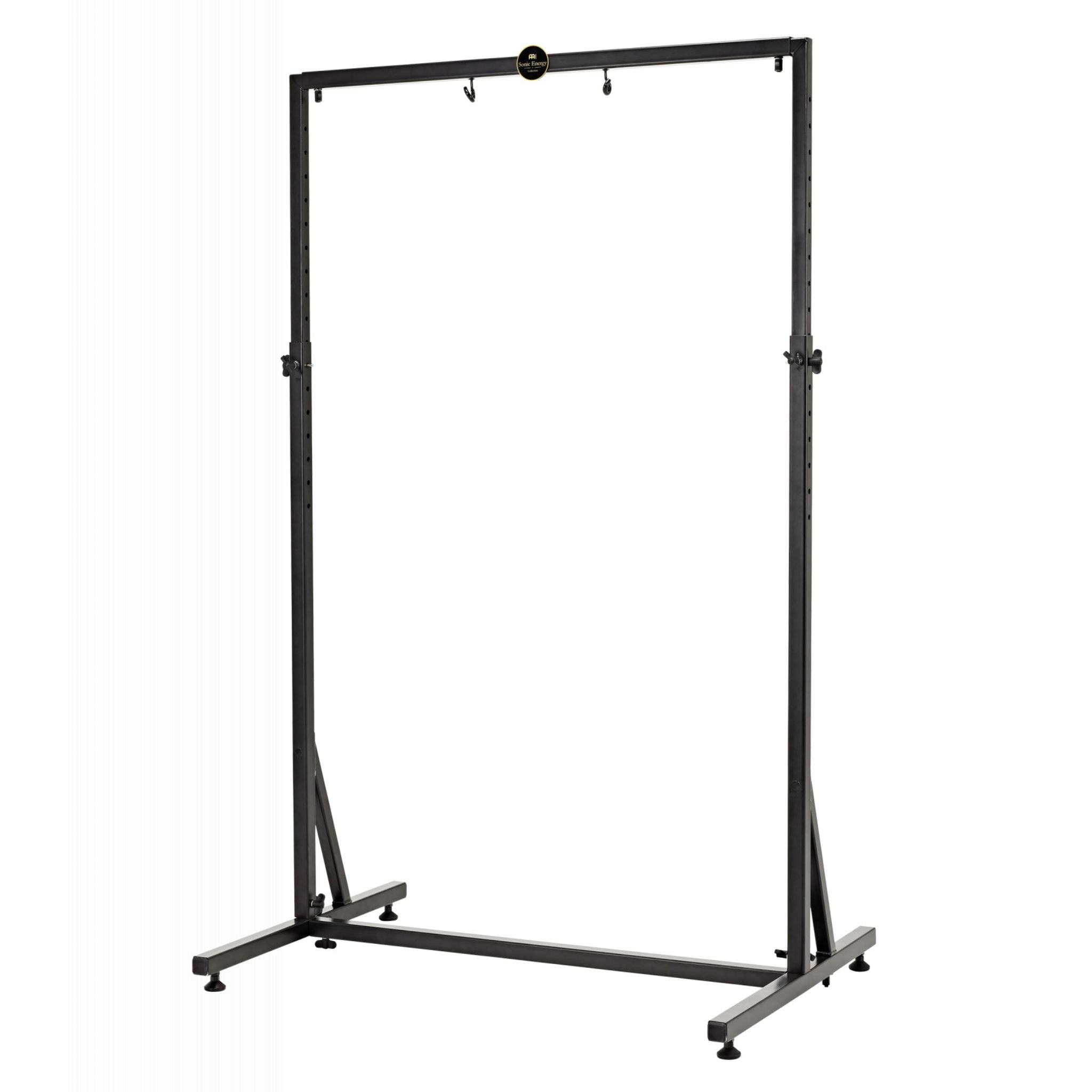Meinl Sonic Energy Gong Stand - Up To 40" Gong Size