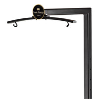 Meinl Sonic Energy Gong Stand - Up To 32" Gong Size