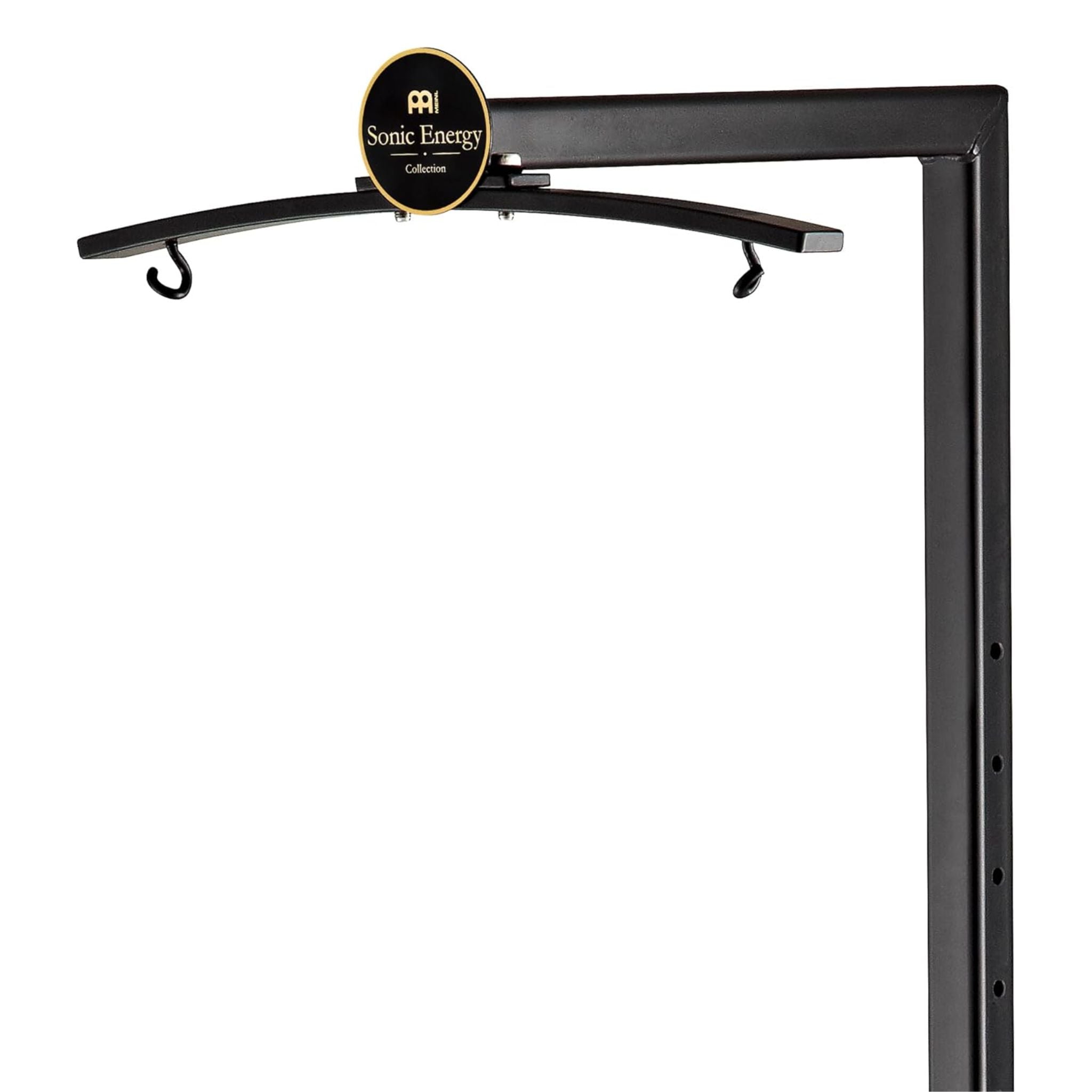 Meinl Sonic Energy Gong Stand - Up To 32" Gong Size