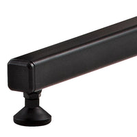 Meinl Sonic Energy Gong Stand - Up To 32" Gong Size
