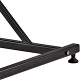 Meinl Sonic Energy Gong Stand - Up To 32" Gong Size