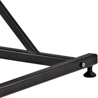 Meinl Sonic Energy Gong Stand - Up To 32" Gong Size