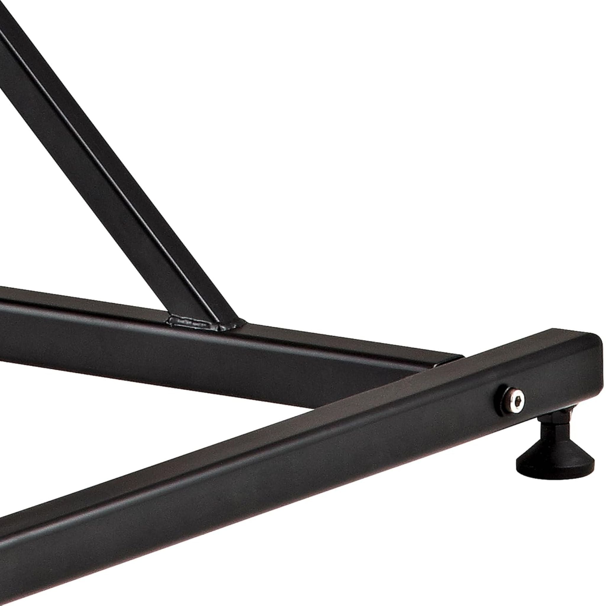 Meinl Sonic Energy Gong Stand - Up To 32" Gong Size
