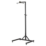Meinl Sonic Energy Gong Stand - Up To 32" Gong Size
