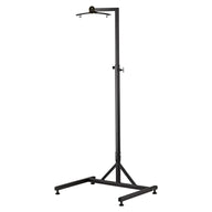 Meinl Sonic Energy Gong Stand - Up To 32" Gong Size