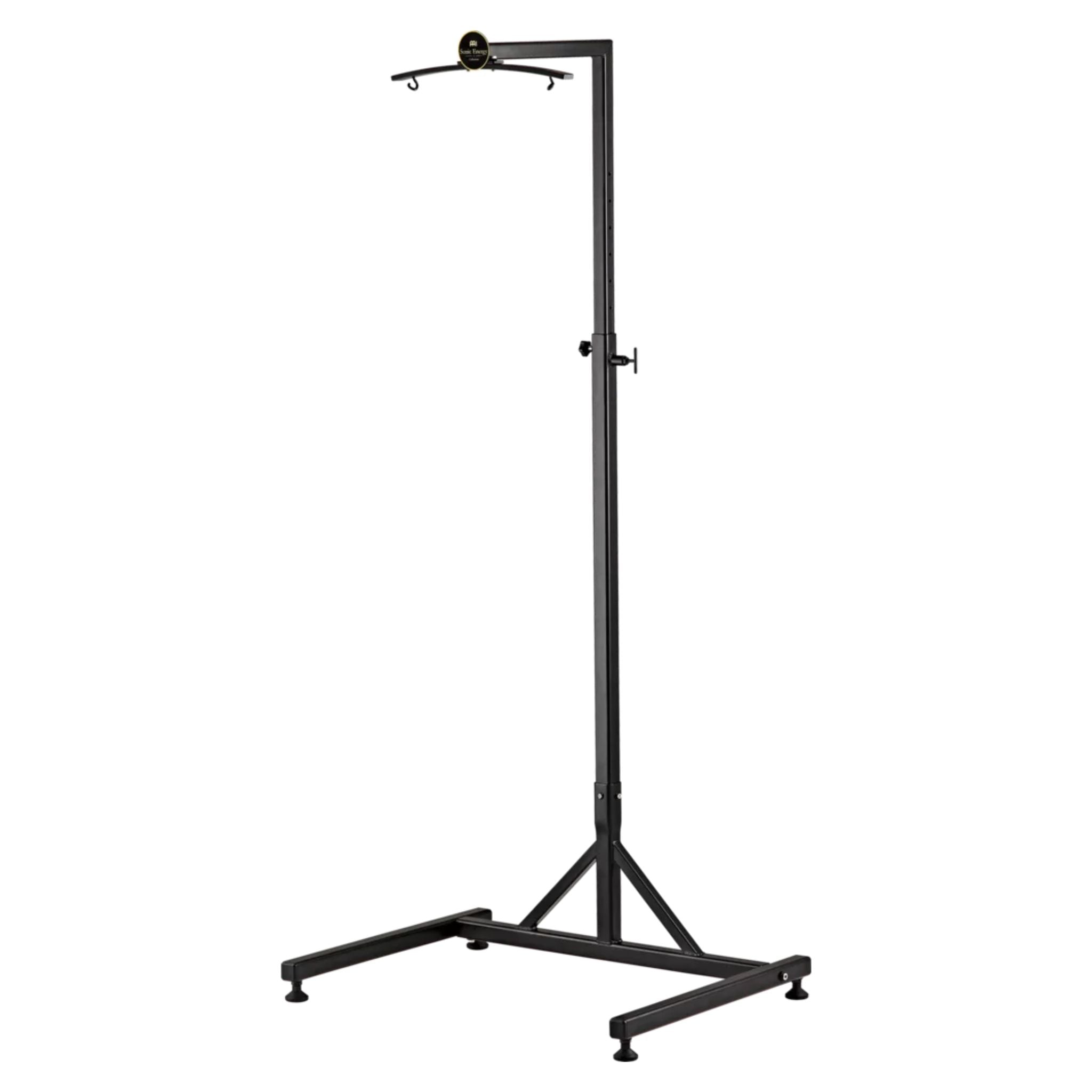 Meinl Sonic Energy Gong Stand - Up To 32" Gong Size