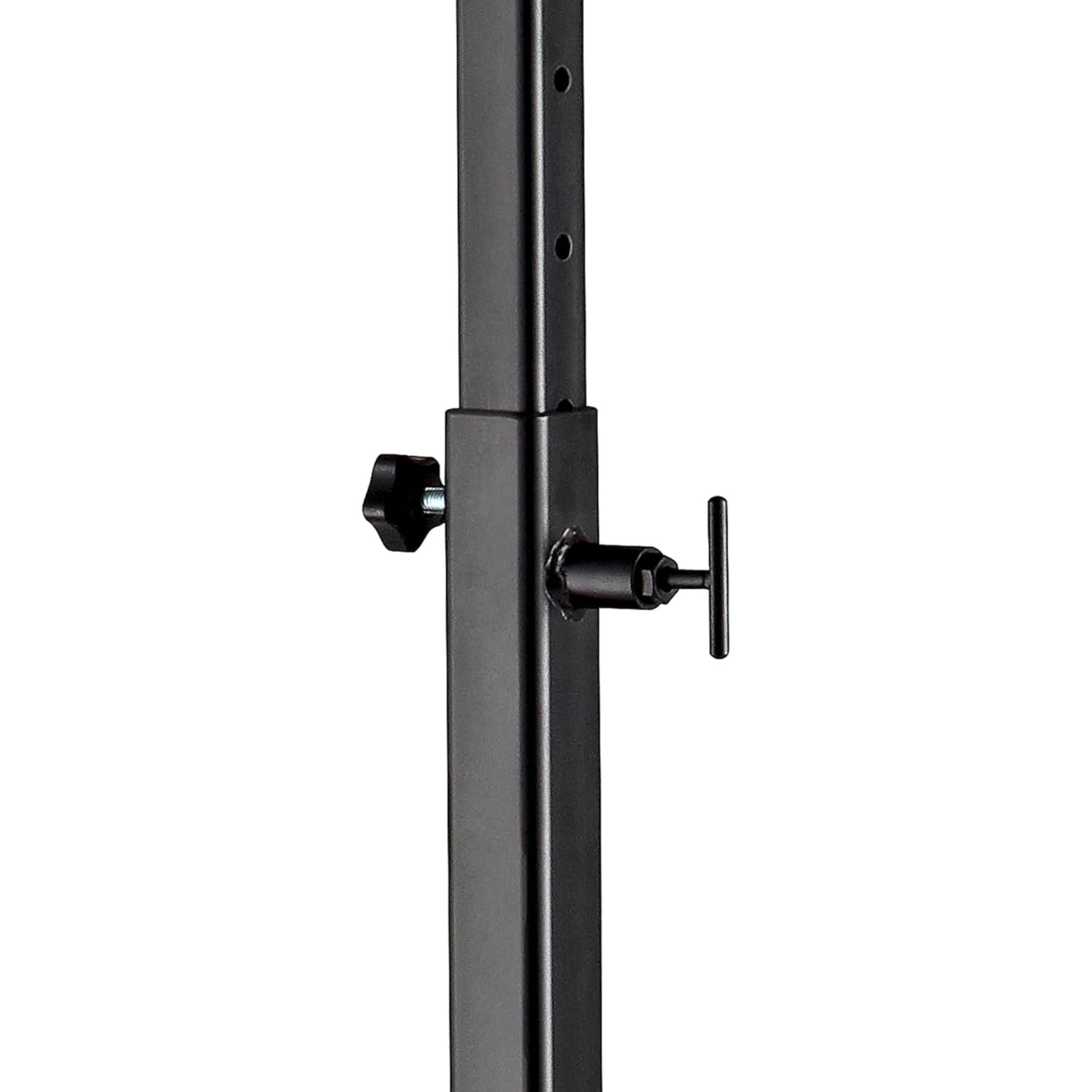 Meinl Sonic Energy Gong Stand - Up To 32" Gong Size