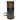remo percussion festival line tubano drum
