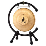 Meinl Sonic Energy Table Gong Stand - Up To 22" Gong Size