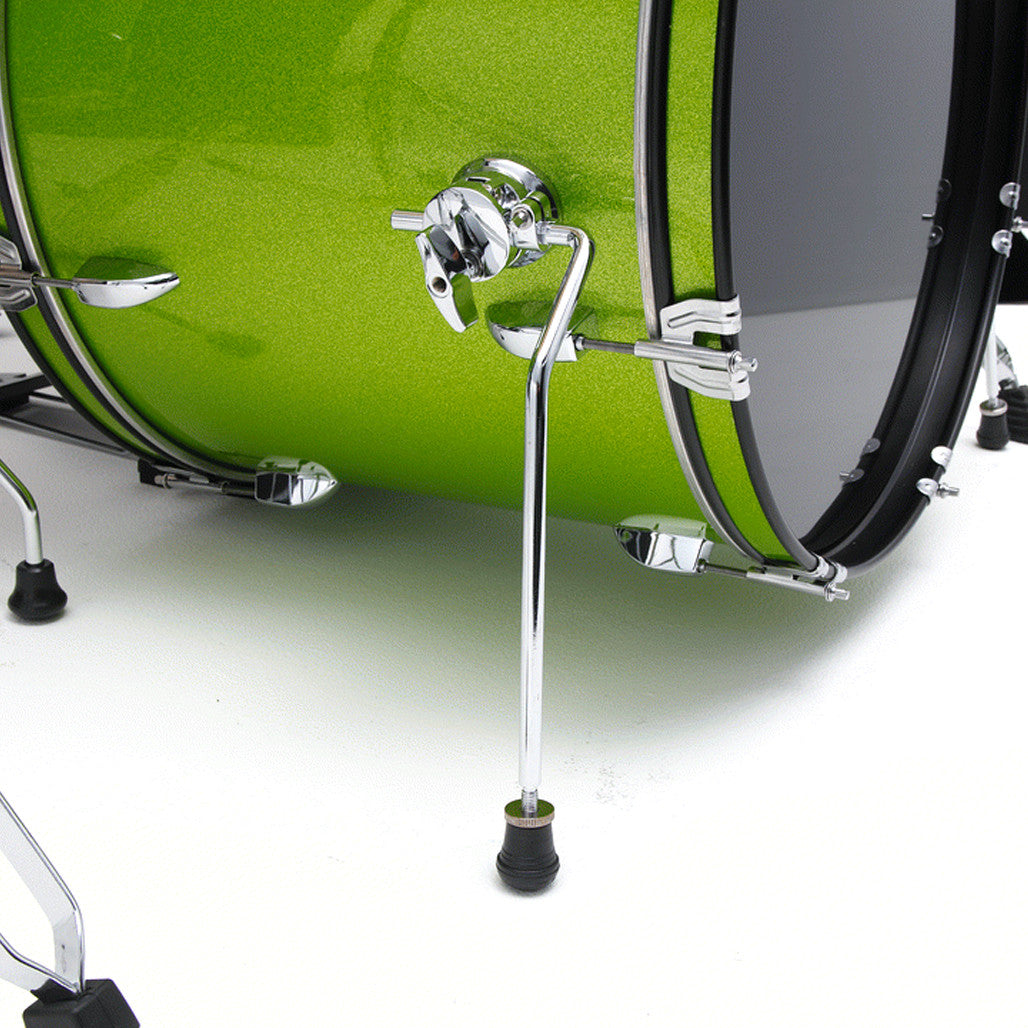 Buy Tama Stagestar Drums Online Australia
