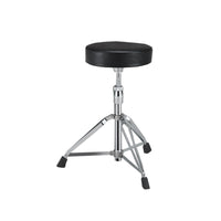 Tama Stagestar throne drum stool