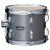 Tama Stagestar Silver Sparkle ST52H5C CSS