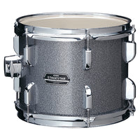 Tama Stagestar Silver Sparkle ST52H5C CSS