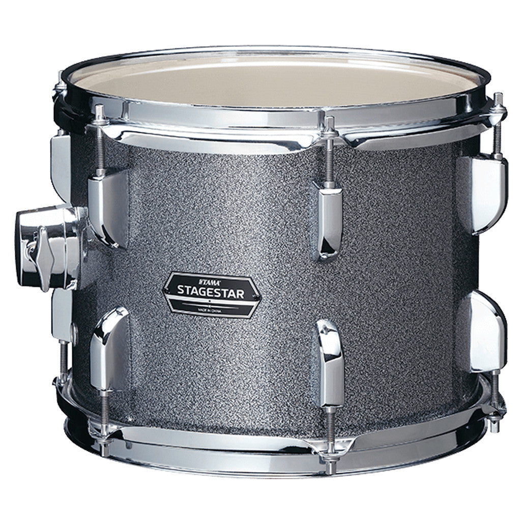 Tama Stagestar Silver Sparkle ST52H5C CSS