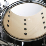 Tama Stagestar Drum Kit