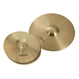 Tama Stagestar Drum Kit Cymbals