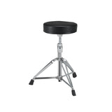 Tama Stagestar  Drum Kit Throne Stool