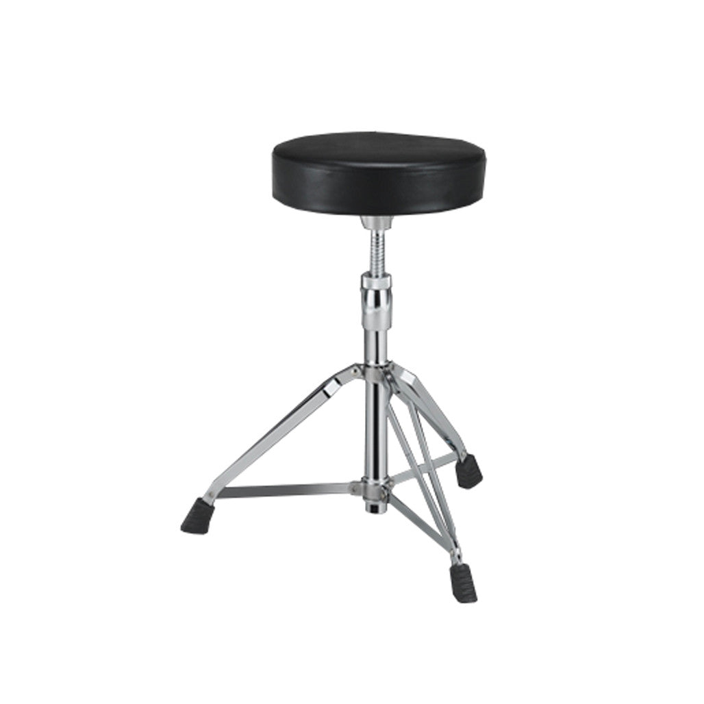 Tama Stagestar  Drum Kit Throne Stool