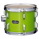Tama Stagestar Lime Green Sparkle