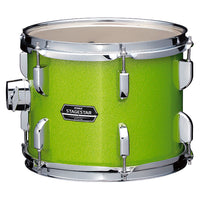 Tama Stagestar Lime Green Sparkle