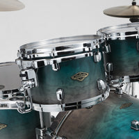 Tama Starclassic Walnut Birch Drum Kit buy online at Drum Republic