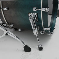Tama Starclassic WBS52RZS SPF