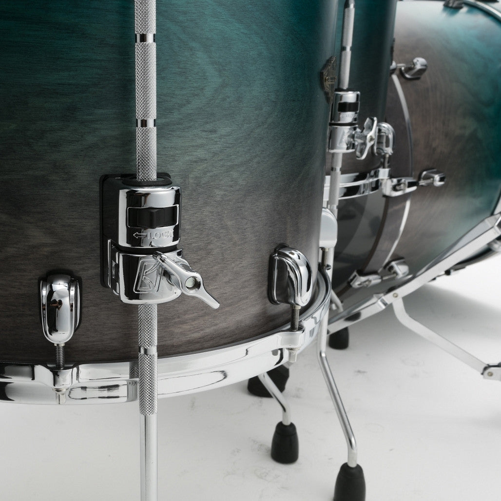 Tama Starclassic Walnut Birch Drums