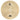 Meinl Sonic Energy WG-TT12 12-inch Wind Gong handcrafted from special bronze alloy with traditional flat Feng Gong profile.