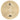Meinl Sonic Energy Wind Gong - 12" Diameter WG-TT12