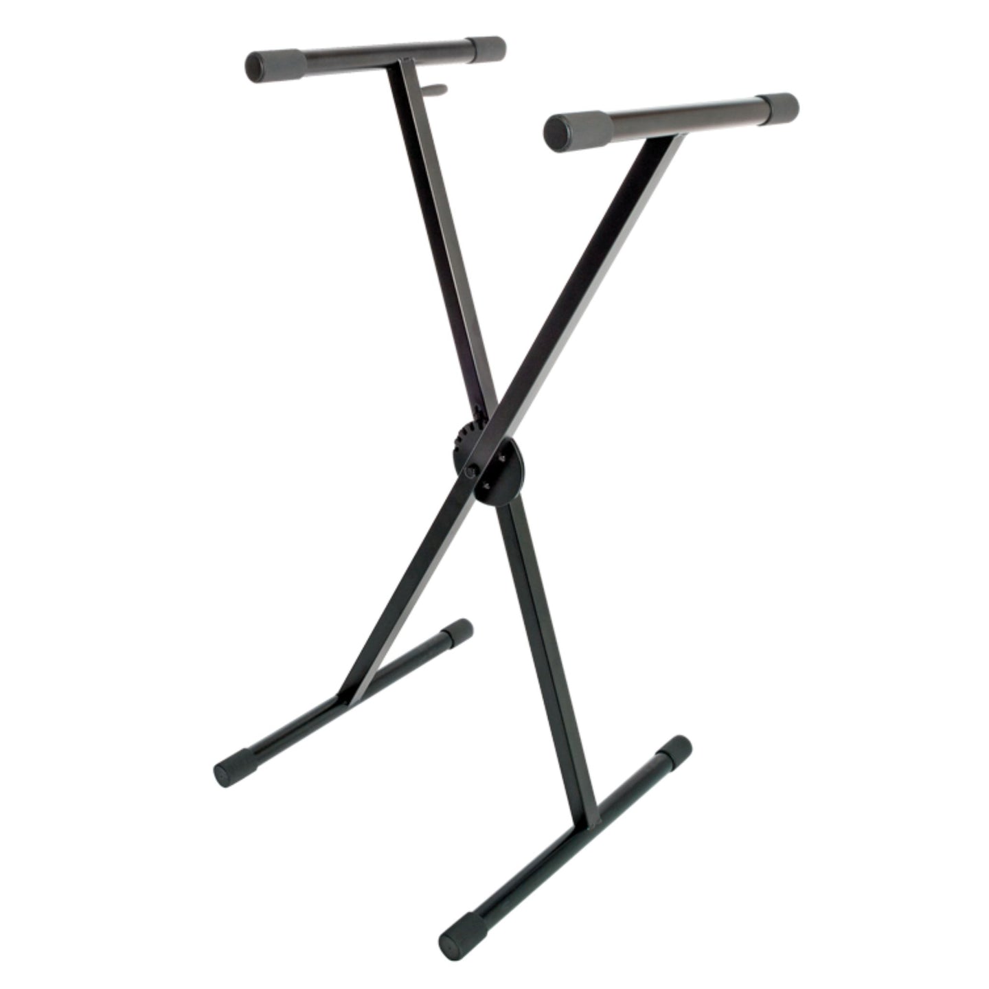 Xtreme Keyboard Stand X Style KS165