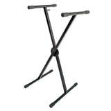 Xtreme Keyboard Stand X Style KS165