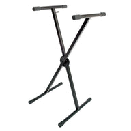 Xtreme Keyboard Stand X Style KS165