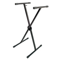 Xtreme Keyboard Stand X Style KS165
