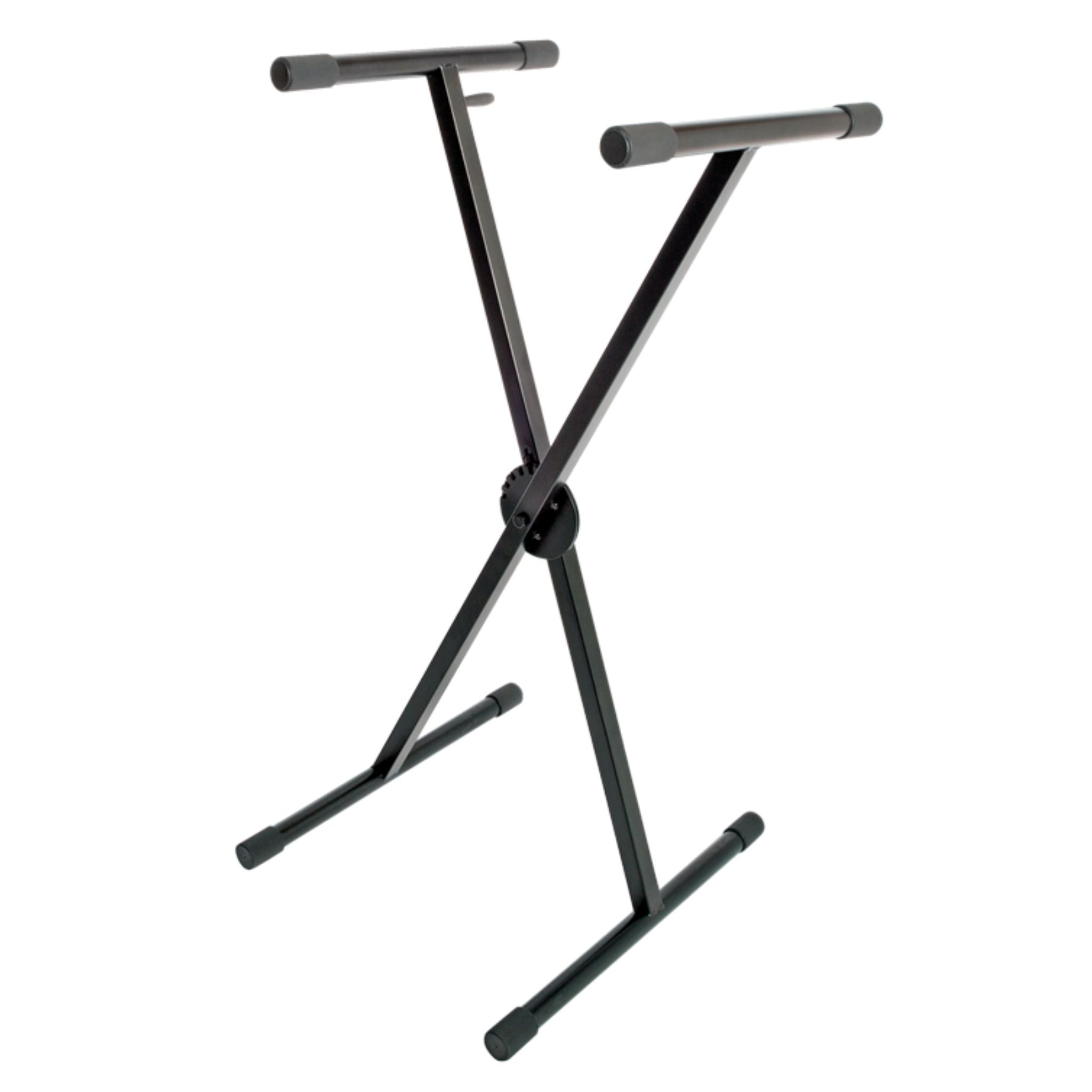 Xtreme Keyboard Stand X Style KS165