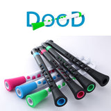 Nuvo DooD Mini-Clarinet online | Drum Republic
