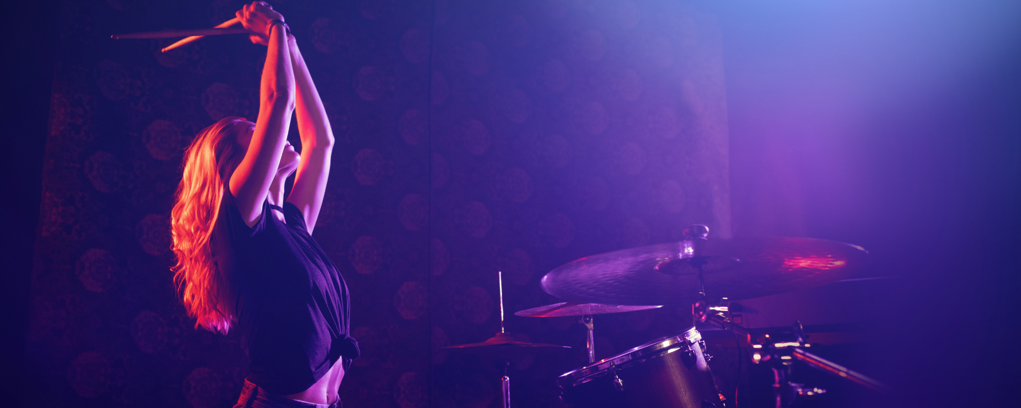 drum republic online drums percussion sound healing australia