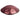 Mano Percussion Handpan 10-Note D Kurd Tuning 55cm Diameter - Purple