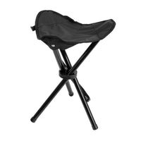 Handpan stand included with the Mano Percussion ManoPan MPC70MBK D Kurd handpan