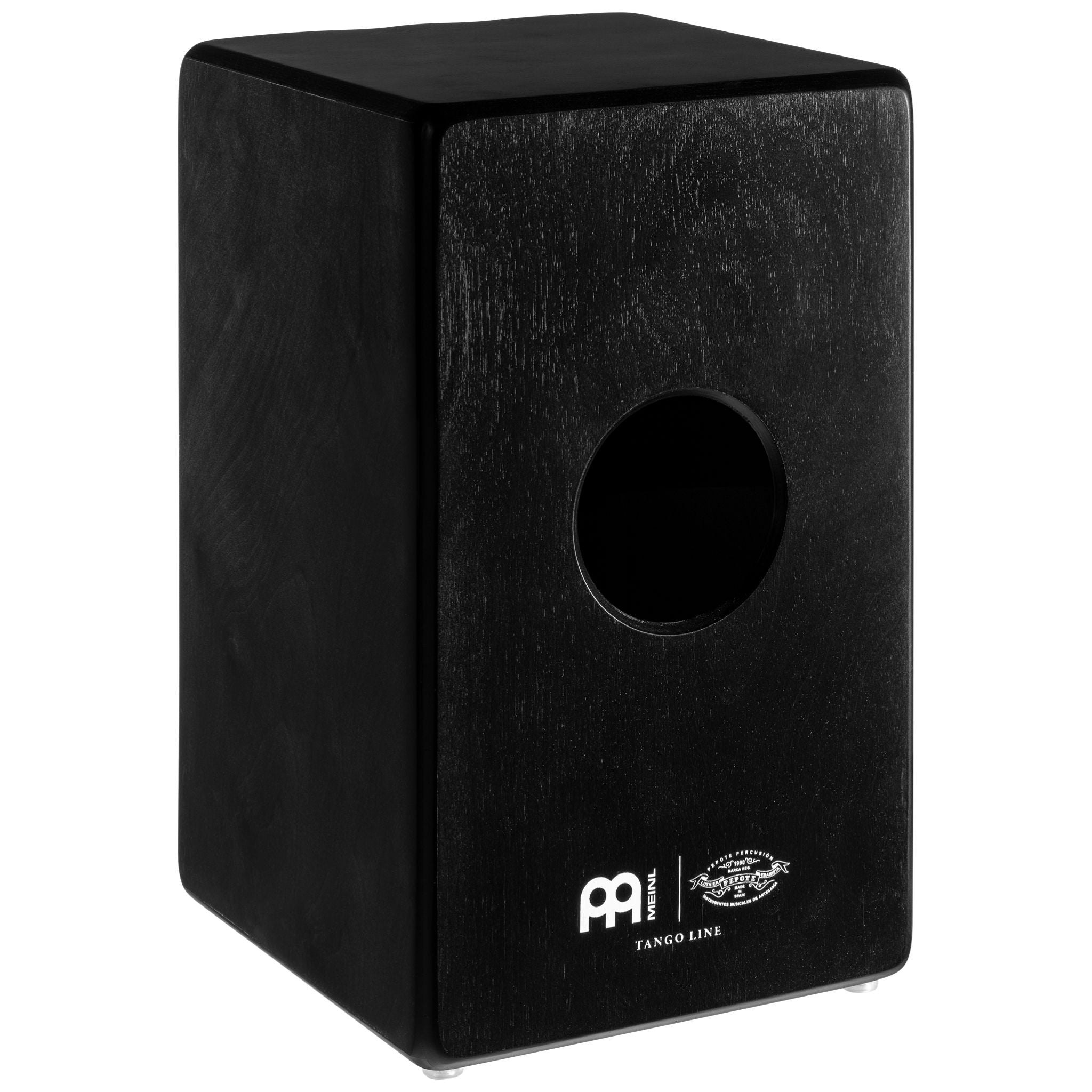 パーカッション・打楽器 Meinl Artisan Edition Cajon Tango Line Amazon.co.jp: MEINL Percussion マイネル カホン Artisan Edition