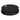 Meinl Marshmallow Practice Pad 6" Black MMP6BK featuring an ultra-low volume playing surface with medium rebound for realistic drum practice.