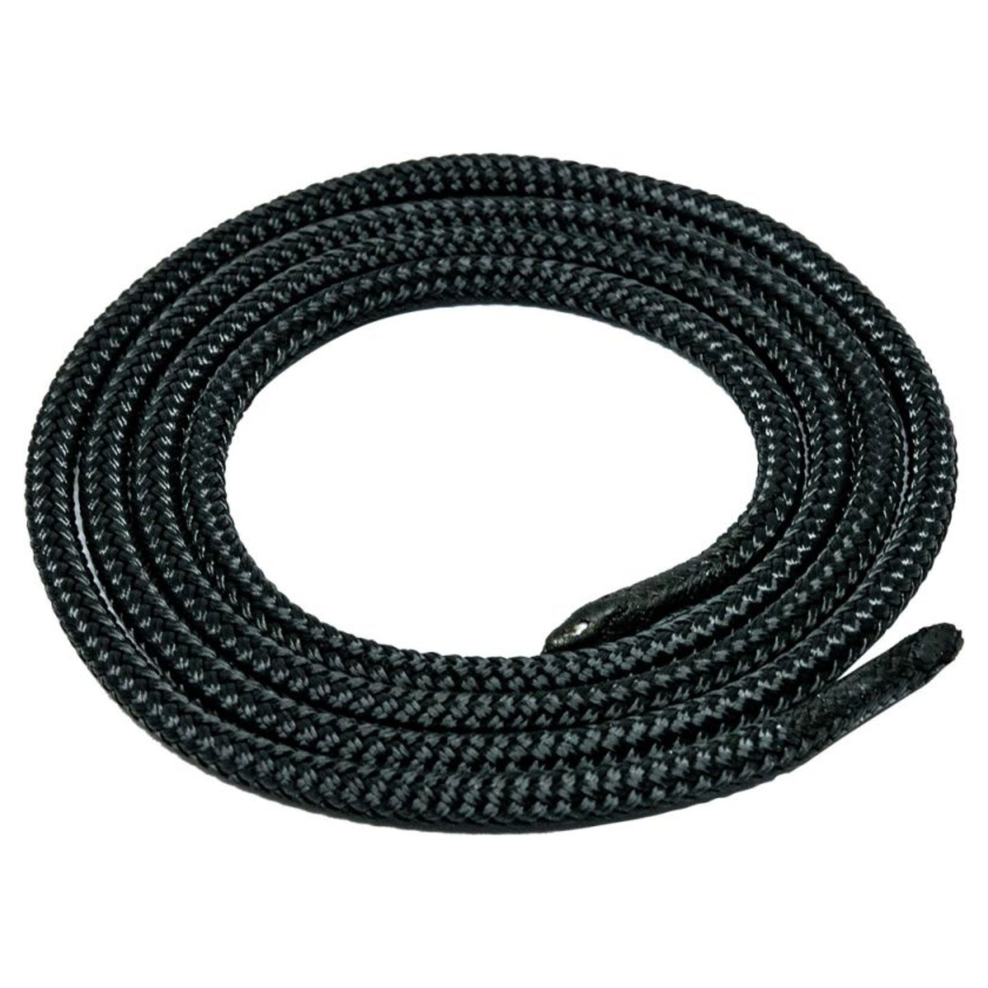 gong cord for 24 to 28 inch gongs on white background showing durable woven nylon suspension loop