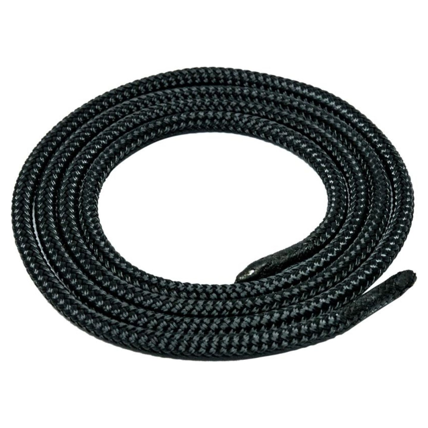 gong cord for 32 inch gongs on white background showing durable woven nylon suspension loop