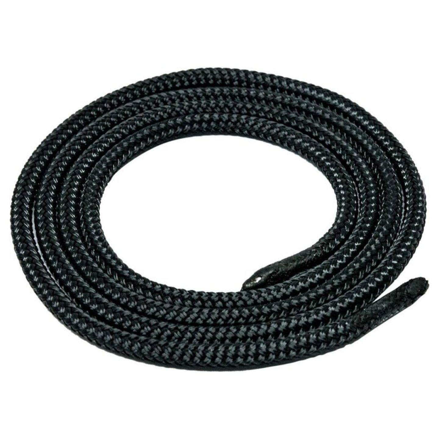 gong cord for 36 to 40 inch gongs on white background showing durable woven nylon suspension loop