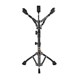 Meinl Sonic Energy adjustable handpan stand designed for handpans and steel tongue drums, offering stable support and professional performance setup.