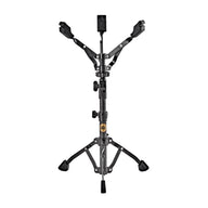 Meinl Sonic Energy adjustable handpan stand designed for handpans and steel tongue drums, offering stable support and professional performance setup.