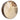 Meinl Sonic Energy Ritual Frame Drum 18 inch Goat Skin RD18WB on white background showing natural goat skin head and walnut brown wooden frame