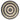 Meinl Sonic Energy Wind Gong Kun 22 inch 55cm WGK22 on white background featuring handcrafted bronze alloy construction, traditional Kun design, and rich resonant tones for meditation, sound therapy, and immersive sound exploration.
