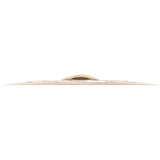 Meinl PAC18TRC